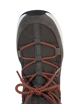 ECOALF | Scarponi da neve |